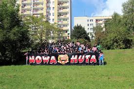 ⚽najstarszy klub sportowy w polsce ⚪️ dołącz do oficjalnych fanklubów cracovii: Cracovia Nh Home Facebook