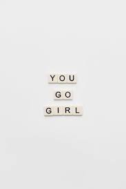 500 x 750 jpeg 88 кб. 370 Cute Backgrounds For Girls Ideas Cute Backgrounds Cute Wallpapers Cute Backgrounds For Girls