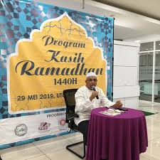 Jpn utc selangor anggerik mall shah, jpn utc selangor anggerik mall contact, jpn utc selangor anggerik mall utc, jpn utc selangor. Anggerik Mall Persiaran Sultan