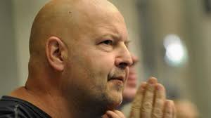 Udi 1896 geeft Swift 2 niets cadeau