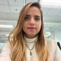 60+ "Arzeta" profiles