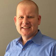 makinganimpact #keepmovingforward #onwardandupward #excited #verizon