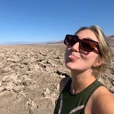 Kelli Veach (@kelliveach12) • Instagram photos and videos