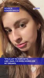 Raimondo Announces Run for RI Governor in 2026 Gubernatorial Election