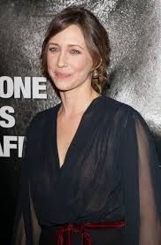 Ela é melhor em suspense, terror, ação e drama. Vera Farmiga Actor Filmography Photos Video