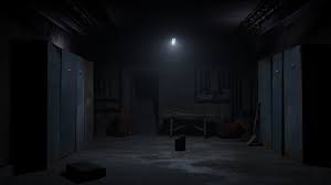 Great stuffs & materials for 3d design related to architecture visualization, cg visual effects. Basement Environment 3d Asset Low Poly Cgtrader