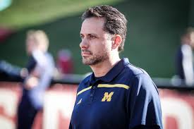 He has worked for the texans. Coaching Profile Jedd Fisch
