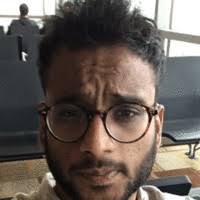 Sanjay Kumar Hemanathan