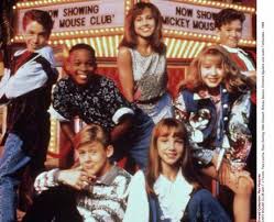 The two had met years earlier as cast members of the all new mickey mouse club. spears and timberlake dated for several years in the early 2000s before splitting — an event covered heavily by. Mickey Mouse Club Changing Styles Christina Heart