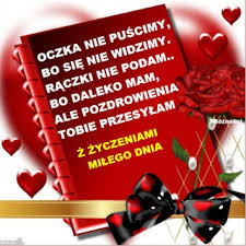 Wszystko Milego Dnia In 2020 Humor Happy Birthday Greetings