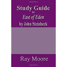 Download Ebook Study Guide To East Of Eden By John Steinbeck Study Guide Books To Read Online East Of Eden