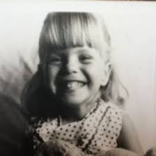 Lesley Vickers (angelevi39)