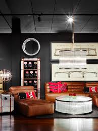 The best part of the purchase was the delivery. Brisbane Timothy Oulton