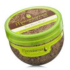 Shop 78 top macadamia natural oil hair and earn cash back all in one place. Macadamia Natural Oil Deep Repair Masque