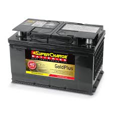 We are compiling an ever growing list of usa made batteries, which might include large corporations, small there is currently 15 brands in this list, which might include batteries made from materials 100% manufactured here in america, but some may also. Home Car Batteries Auto Battery Supercharge Batteries