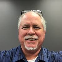 60+ "Tim Napier" profiles