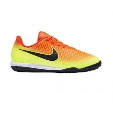 jr magista onda tf genc cocuk hali saha ayakkabisi futbol ayakkabilar urunler