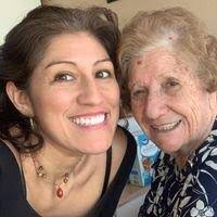 St Andrew's Abbey, [29877