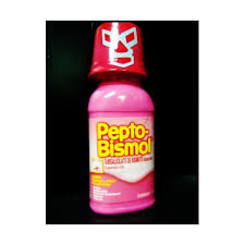 Resultado de imagen para imagenes de medicamentos antiacidos