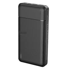 Remax Power Bank Langgo 30000mah Black Moq 10 Rpp 167 Buy With Delivery From China F2 Spare Parts This range of standard clamshell box packaging is manufactured in high clarity recycled apet with a euro slot which makes your product easy to display.