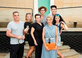 Experimentování s vlasy není pro aničku ničím novým. Tvoje Tvar Ma Znamy Hlas Odstartuje 4 Zari Idnes Cz