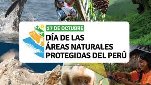 Un área protegida o área natural protegida es una zona designada que recibe una protección especial por albergar valores naturales, culturales o sociales intrínsecos. Hoy Se Conmemora El Dia De Las Areas Naturales Protegidas Nacional