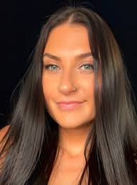 Meet the MNA Convention Speakers: Event Strategies: Bill Gaier and Jill  Wicht are presenting a session you'll want to bring the whole team to. The  Finance & Commerce team has a track