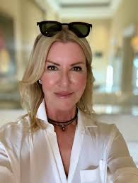 Hi Monica! I'm Ray from San Jose, California! Perhaps when you have some  spare time we can get to know one another? I'm eighty going