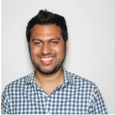 Dayon Dixon, PMP Email & Phone Number