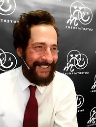 Kayla Swift: Movies, TV, and Bio