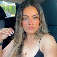 Payal Sethi (@payalsethiofficial) • Instagram photos and videos