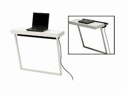 Buy online or in store. Ways To Hack Ikea Furniture