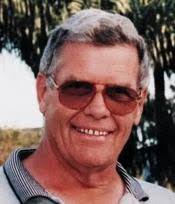 John Doolittle Obituary