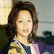 The Living Epistles Womens Ministry