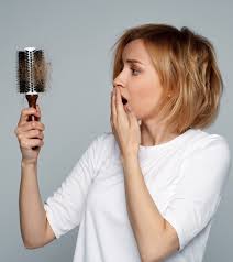 Learn more about hair loss. Medications That Cause Hair Loss