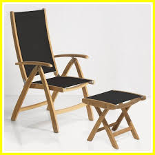 Bronze tube is masterfully bent to create the oversized frame of the restraint rocker lounge chair. Furniture Design Ideas Costco Outdoor Furniture Canada