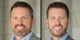 $1.75bn Merrill team breaks away to launch Dynasty-affiliated RIA