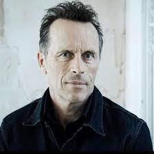 Ted Rydstrom's Instagram, Twitter & Facebook