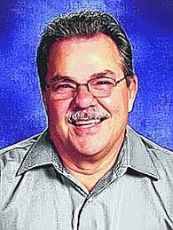 Jason Hoffpauir's Instagram, Twitter & Facebook