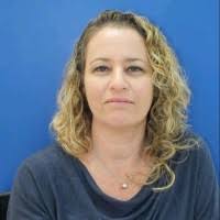 10+ "Sharon Kohn" profiles