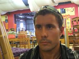 Thierry PELLETAN, 54 ans (EYSINES, ARCACHON)