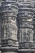 Category:Shiv Mandir, Ambarnath - Wikimedia Commons