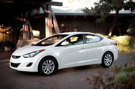Delivered (via certified mail) to hyundai and remedy. 2013 Hyundai Elantra Recalled For Brake Light Problem Over 64 000 Vehicles Affected