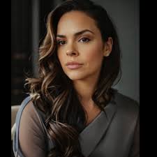 blessed #cheerstosuccess #newbeginings #grateful #leadership