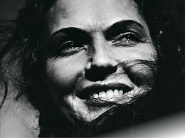 Cineclub: El reno blanco (1952)