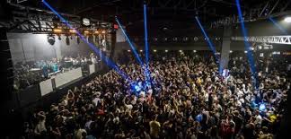 Detailed news, announcements, financial report, company information, annual report, balance sheet, profit & loss account, results and more. Fabrique Milano Discoteche Locali E Nightlife A Milano Musica Dal Vivo A Milano Vivimilano