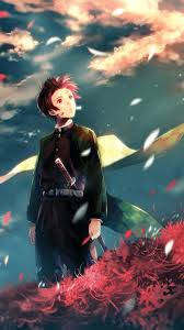 We did not find results for: Demon Slayer Mobile Wallpapers Top Free Demon Slayer Mobile Backgrounds Wallpaperaccess