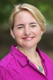 Expat stories Archives