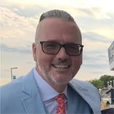 awardofexcellence #nissanaoe #nissanusa #customersatisfaction #nissandealer  #marlboronissan #marlboroughma #albrechtautogroup #respectatalbrecht