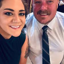 Newest additions to the sea of red. 🏟️